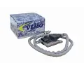 VEMO NOx - senzor vstikovn mooviny VEM V10-72-0167, V10-72-0167