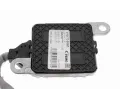 VEMO NOx - senzor vstikovn mooviny VEM V10-72-0167, V10-72-0167