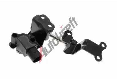 VEMO Senzor xenonovch svtel (regulace sklonu svtlometu) Original VEMO Quality VEM V10-72-0177, V10-72-0177