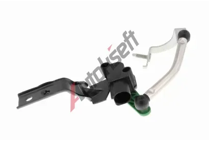 VEMO Senzor xenonovch svtel (regulace sklonu svtlometu) Green Mobility Parts VEM V10-72-0178, V10-72-0178