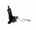 VEMO Senzor, regulace svtl vky Original VEMO Quality ‐ VEM V10-72-0179