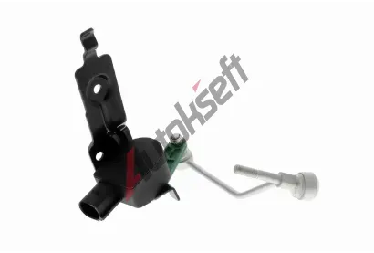 VEMO Senzor, regulace svtl vky Original VEMO Quality VEM V10-72-0179, V10-72-0179