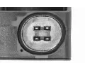 VEMO Senzor, regulace svtl vky Original VEMO Quality VEM V10-72-0179, V10-72-0179