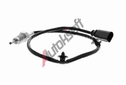VEMO idlo teploty vfukovch plyn Original VEMO Quality VEM V10-72-0189, V10-72-0189