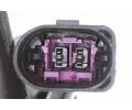 VEMO idlo teploty vfukovch plyn Original VEMO Quality VEM V10-72-0189, V10-72-0189