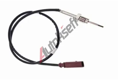 VEMO idlo teploty vfukovch plyn Original VEMO Quality VEM V10-72-0190, V10-72-0190