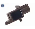 Senzor pod�ln�ho / p���n�ho ��zen�&nbsp;VEMO&nbsp;&dash;&nbsp;VEM V10-72-0191