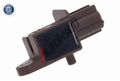 VEMO Senzor pod�ln�ho / p���n�ho ��zen� Green Mobility Parts VEM V10-72-0191, V10-72-0191