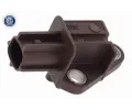 VEMO Senzor pod�ln�ho / p���n�ho ��zen� Green Mobility Parts VEM V10-72-0191, V10-72-0191