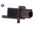 VEMO Senzor pod�ln�ho / p���n�ho ��zen� Green Mobility Parts VEM V10-72-0191, V10-72-0191
