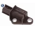 VEMO Senzor pod�ln�ho / p���n�ho ��zen� Green Mobility Parts VEM V10-72-0191, V10-72-0191