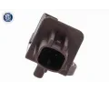 VEMO Senzor pod�ln�ho / p���n�ho ��zen� Green Mobility Parts VEM V10-72-0191, V10-72-0191