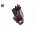 VEMO Senzor pod�ln�ho / p���n�ho ��zen� Green Mobility Parts VEM V10-72-0191, V10-72-0191
