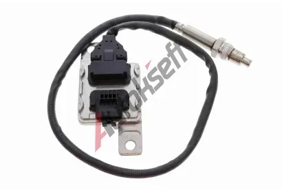 VEMO NOx - senzor vstikovn mooviny VEM V10-72-0195, V10-72-0195