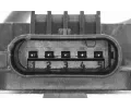 VEMO NOx - senzor vstikovn mooviny VEM V10-72-0195, V10-72-0195