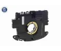 VEMO Vinut pruina airbagu Green Mobility Parts VEM V10-72-0201, V10-72-0201