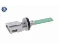 Snma teploty interiru VEMO ‐ VEM V10-72-0203