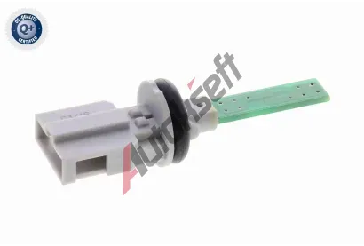 VEMO Snma teploty interiru Green Mobility Parts VEM V10-72-0203, V10-72-0203