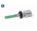 VEMO Snma teploty interiru Green Mobility Parts VEM V10-72-0203, V10-72-0203