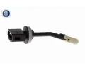 Snma teploty interiru VEMO ‐ VEM V10-72-0206