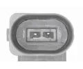 VEMO Snímač počtu otáček kol Original VEMO Quality VEM V10-72-0211, V10-72-0211