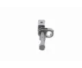 VEMO Snímač počtu otáček kol Original VEMO Quality VEM V10-72-0211, V10-72-0211