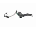 VEMO Senzor, regulace sklonu světlometu Green Mobility Parts VEM V10-72-0221, V10-72-0221