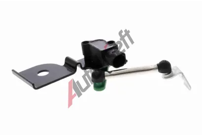VEMO Senzor, regulace sklonu svtlometu Original VEMO Quality VEM V10-72-0233, V10-72-0233