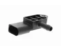 VEMO Senzor tlaku vfukovch plyn Green Mobility Parts ‐ VEM V10-72-0242
