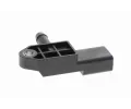 VEMO Senzor tlaku vfukovch plyn Green Mobility Parts VEM V10-72-0242, V10-72-0242