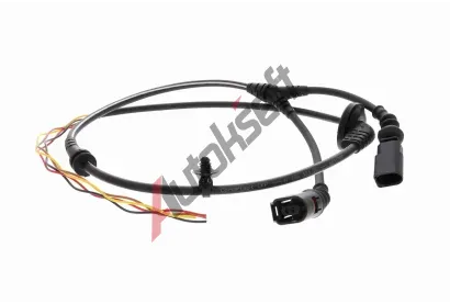 VEMO Snma potu otek kol Original VEMO Quality VEM V10-72-0244, V10-72-0244