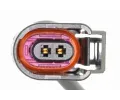 VEMO Snma potu otek kol Original VEMO Quality VEM V10-72-0244, V10-72-0244