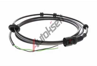 VEMO Opravn sada kabel, senzor otek kol Original VEMO Quality VEM V10-72-0245, V10-72-0245