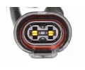 VEMO Opravn sada kabel, senzor otek kol Original VEMO Quality VEM V10-72-0245, V10-72-0245