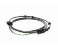 VEMO Opravn sada kabel, senzor otek kol Original VEMO Quality VEM V10-72-0245, V10-72-0245