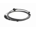VEMO Opravn sada kabel, senzor otek kol Original VEMO Quality VEM V10-72-0245, V10-72-0245