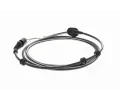 VEMO Opravn sada kabel, senzor otek kol Original VEMO Quality VEM V10-72-0245, V10-72-0245