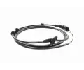 VEMO Opravn sada kabel, senzor otek kol Original VEMO Quality VEM V10-72-0245, V10-72-0245