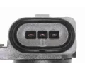 VEMO Snma ujet vzdlenosti Original VEMO Quality VEM V10-72-0246, V10-72-0246