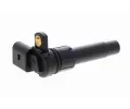 VEMO Snma ujet vzdlenosti Original VEMO Quality VEM V10-72-0246, V10-72-0246