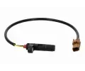 VEMO Senzor ot��ek automatick� p�evodovky Green Mobility Parts&nbsp;&dash;&nbsp;VEM V10-72-0249