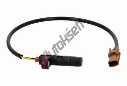 VEMO Senzor ot��ek automatick� p�evodovky Green Mobility Parts VEM V10-72-0249, V10-72-0249