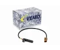 VEMO Senzor ot��ek automatick� p�evodovky Green Mobility Parts VEM V10-72-0249, V10-72-0249