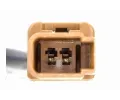 VEMO Senzor ot��ek automatick� p�evodovky Green Mobility Parts VEM V10-72-0249, V10-72-0249