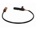 VEMO Senzor ot��ek automatick� p�evodovky Green Mobility Parts VEM V10-72-0249, V10-72-0249