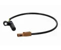 VEMO Senzor ot��ek automatick� p�evodovky Green Mobility Parts VEM V10-72-0249, V10-72-0249