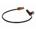 VEMO Senzor ot��ek automatick� p�evodovky Green Mobility Parts VEM V10-72-0249, V10-72-0249