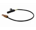 VEMO Senzor ot��ek automatick� p�evodovky Green Mobility Parts VEM V10-72-0249, V10-72-0249