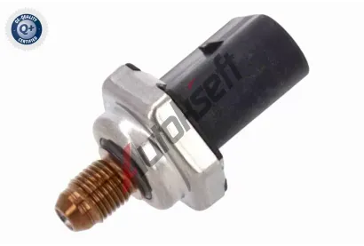 VEMO Sn�ma� tlaku paliva Q+, original equipment manufacturer quality VEM V10-72-0265, V10-72-0265