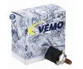 VEMO Sn�ma� tlaku paliva Q+, original equipment manufacturer quality VEM V10-72-0265, V10-72-0265
